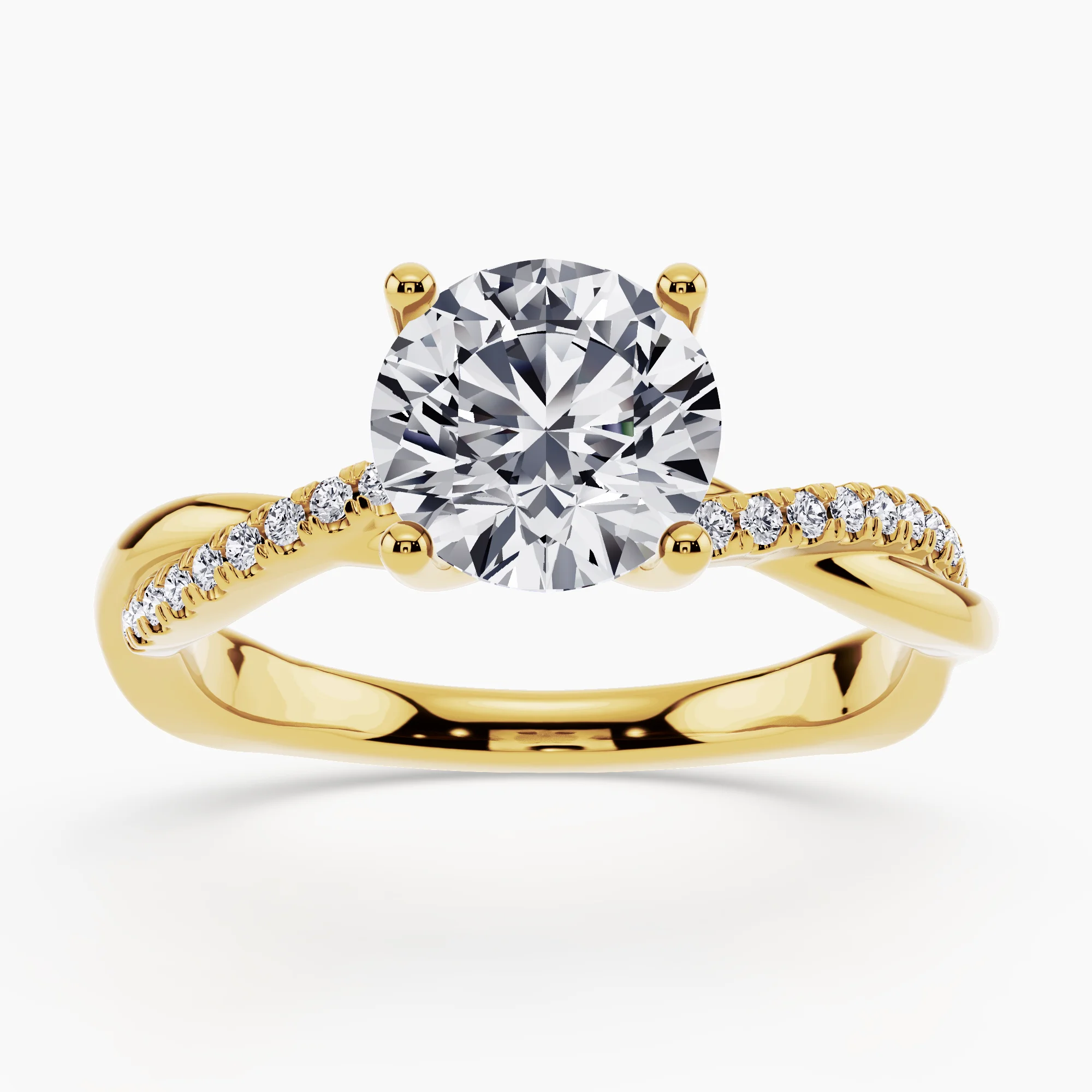 Product thumb gallery