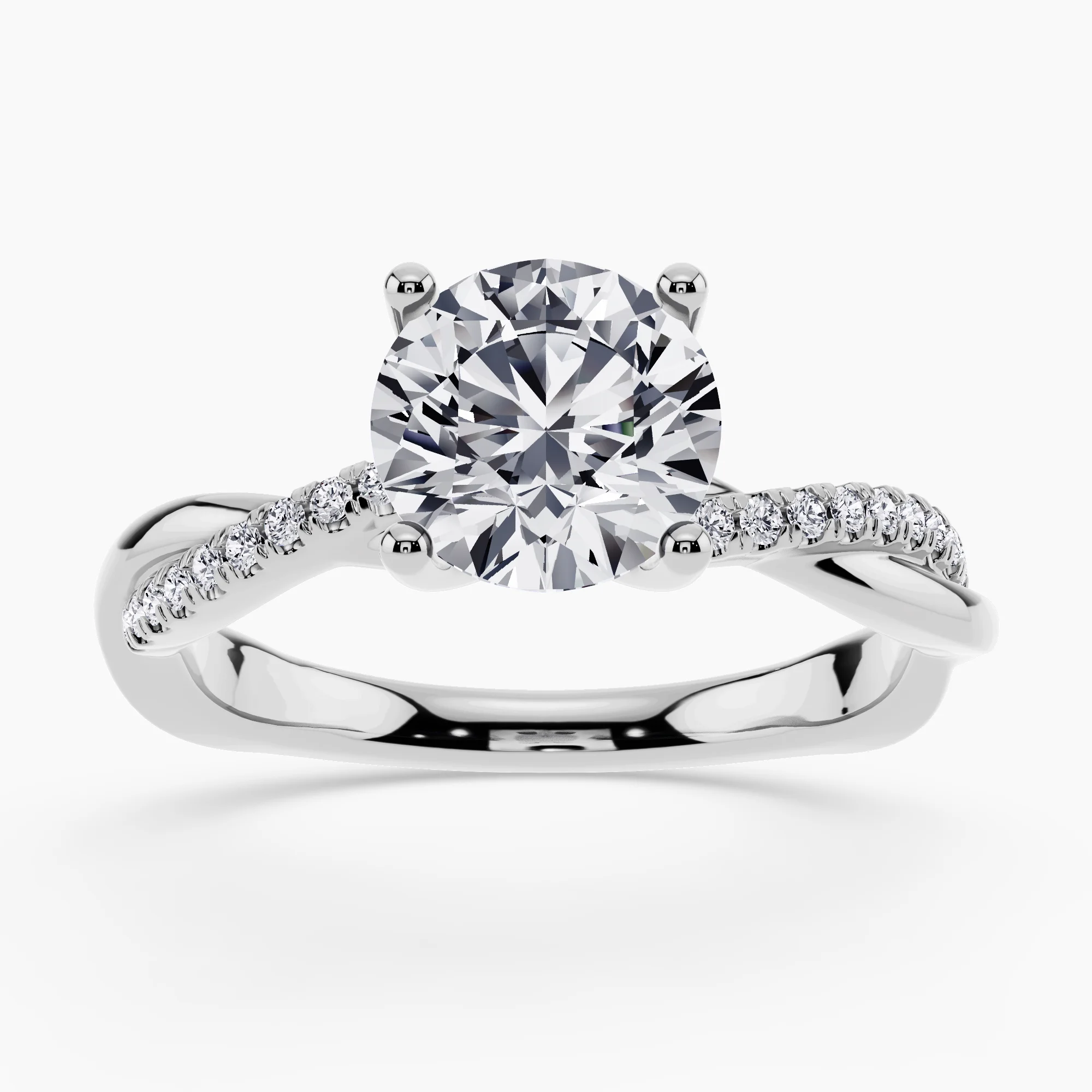 Product thumb gallery