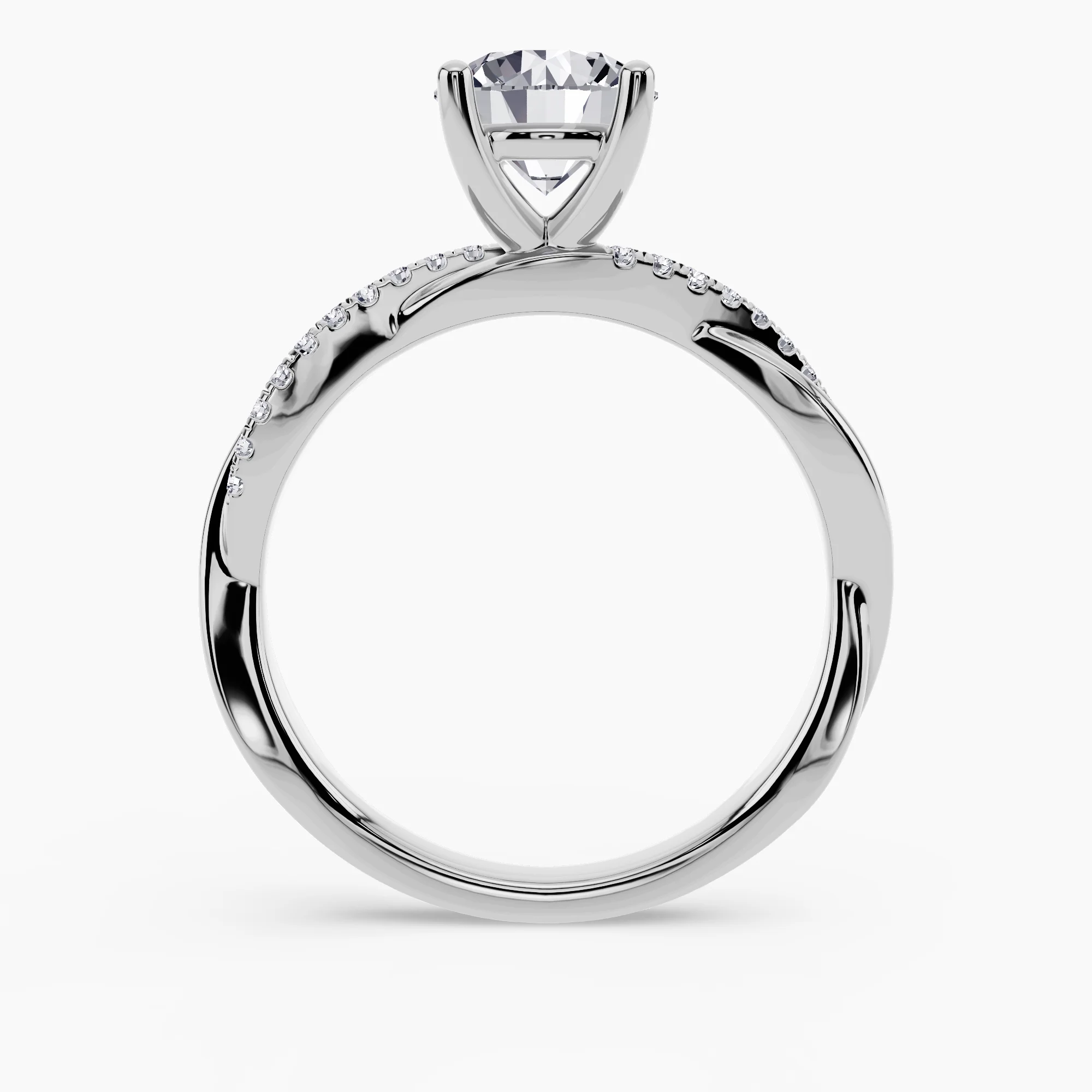 Product thumb gallery