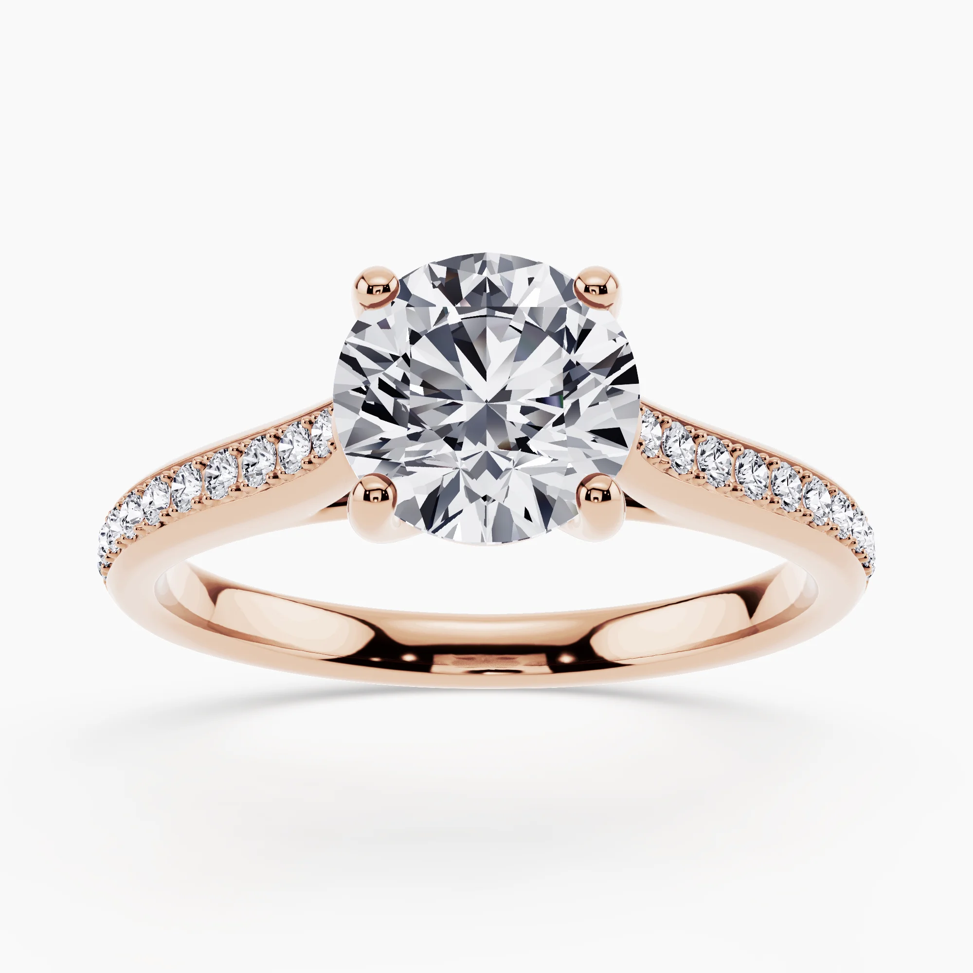 Product thumb gallery