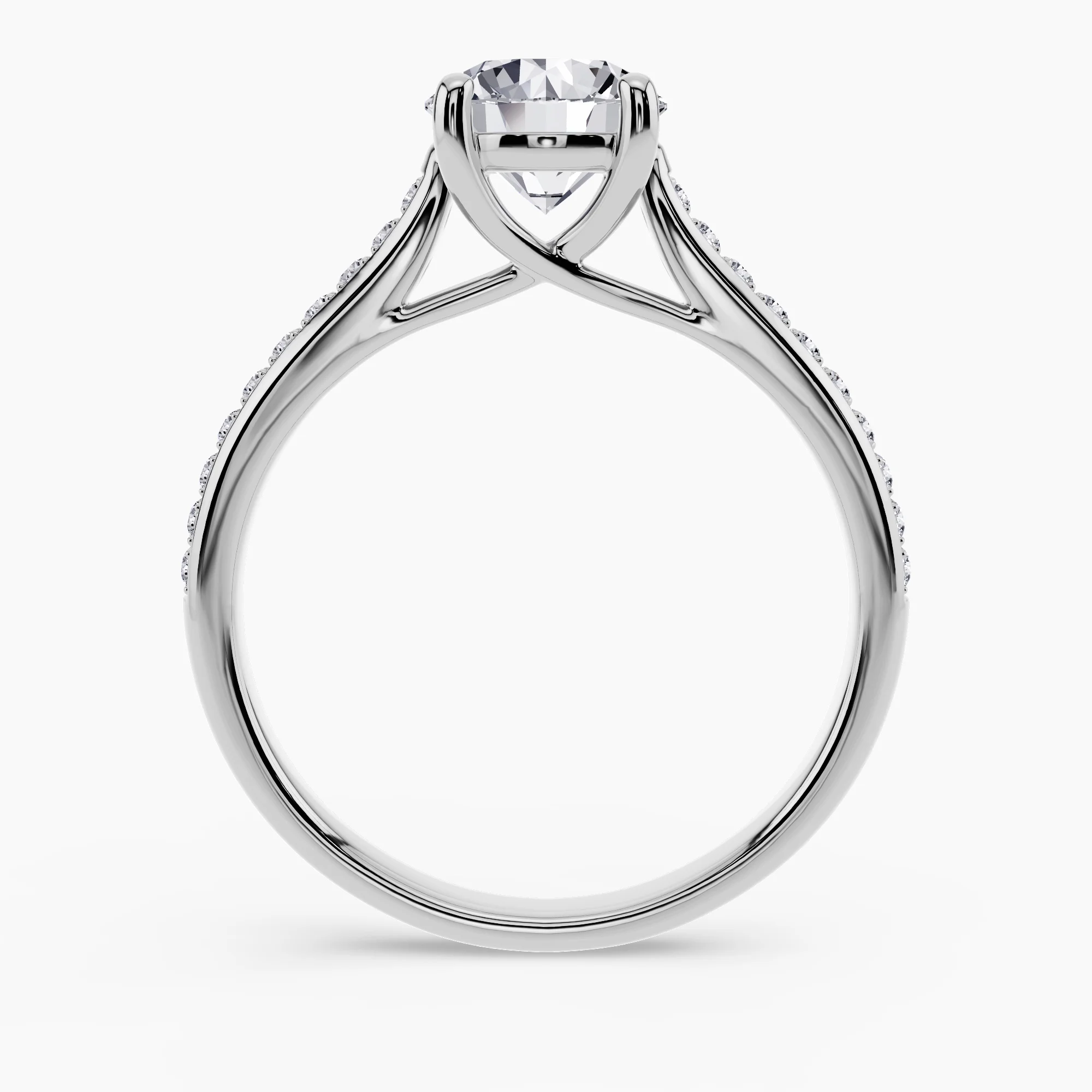 Product thumb gallery