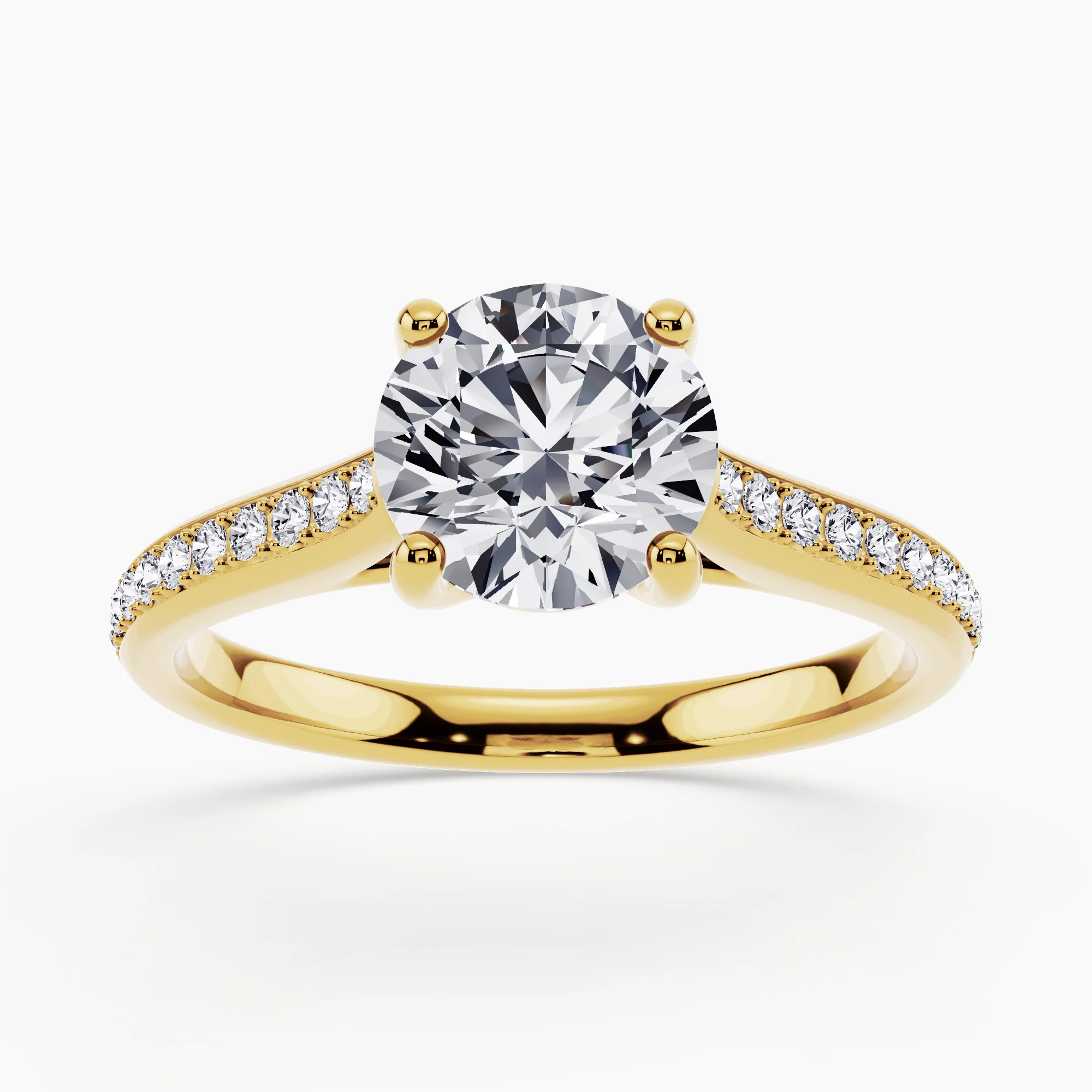 Product thumb gallery