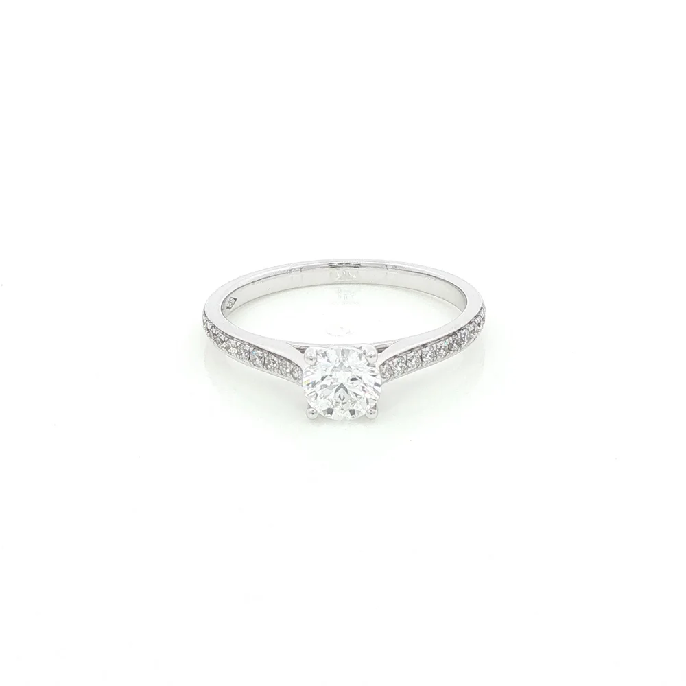 Product thumb gallery
