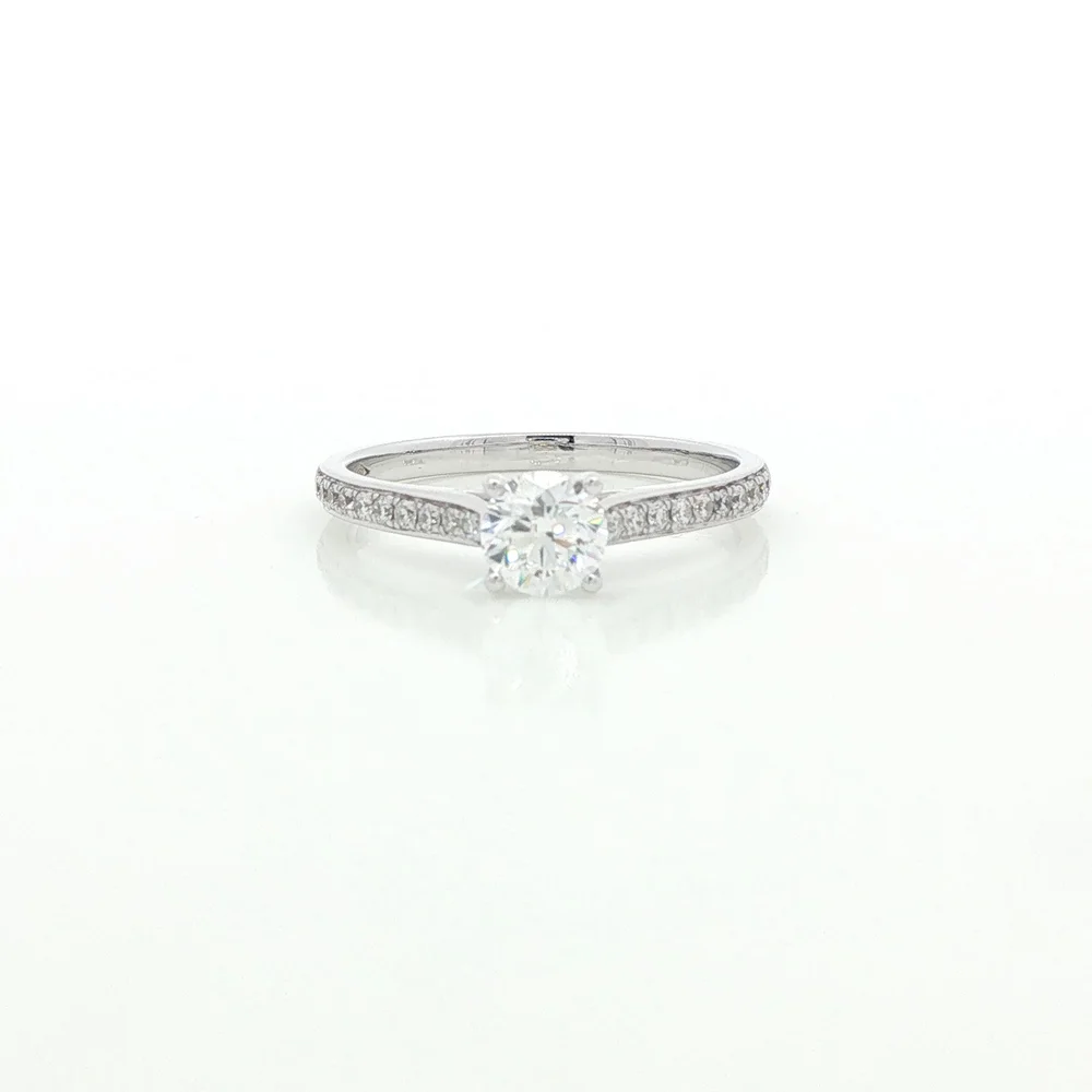 Product thumb gallery