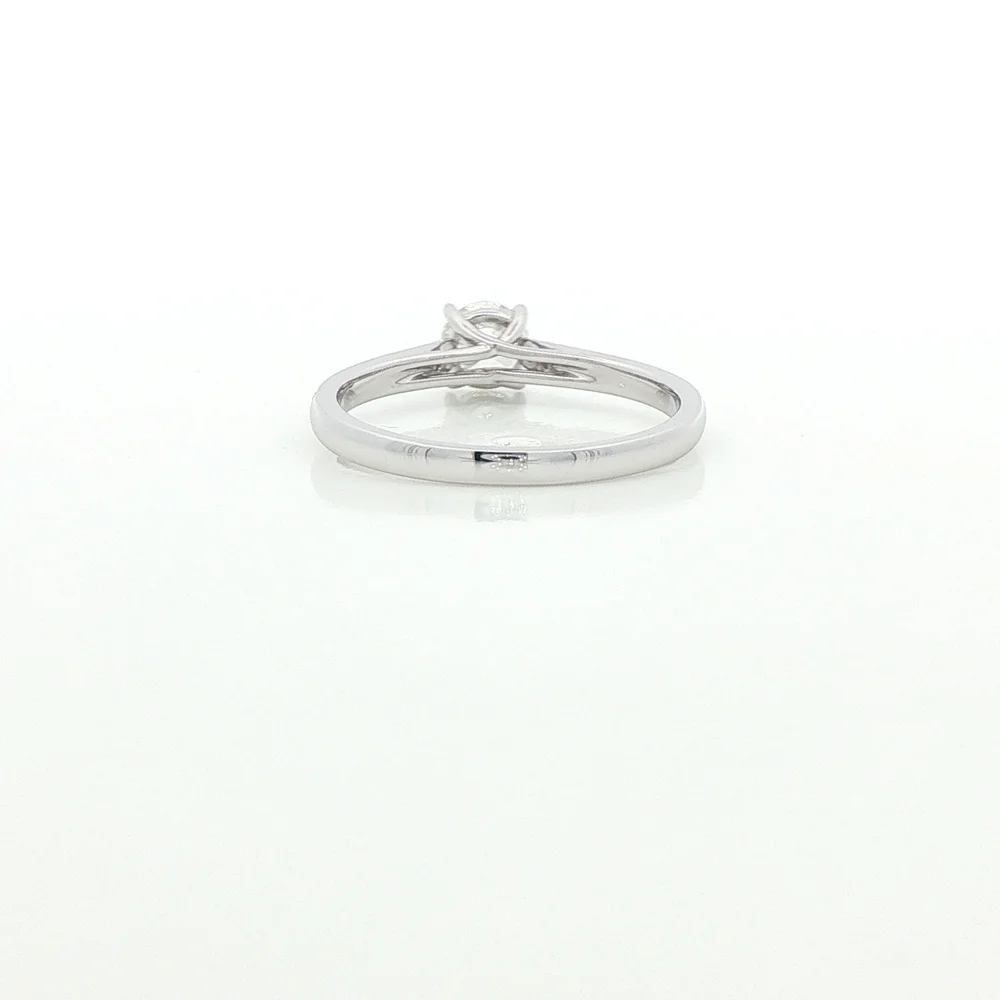 Product thumb gallery