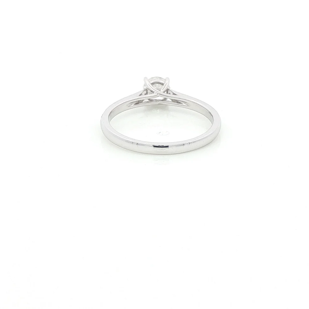 Product thumb gallery