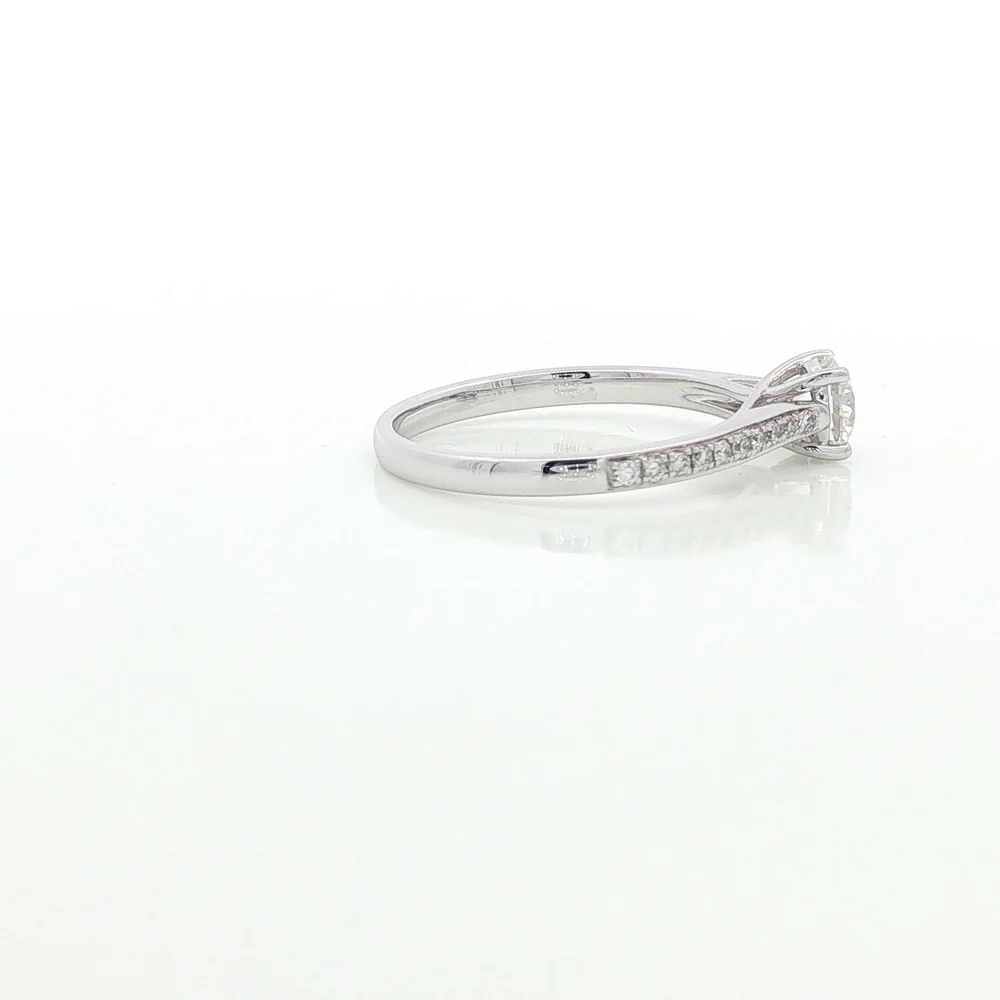 Product thumb gallery