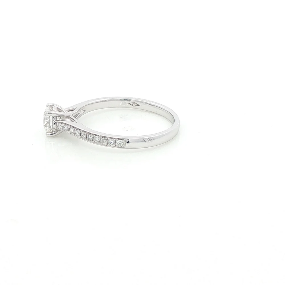 Product thumb gallery