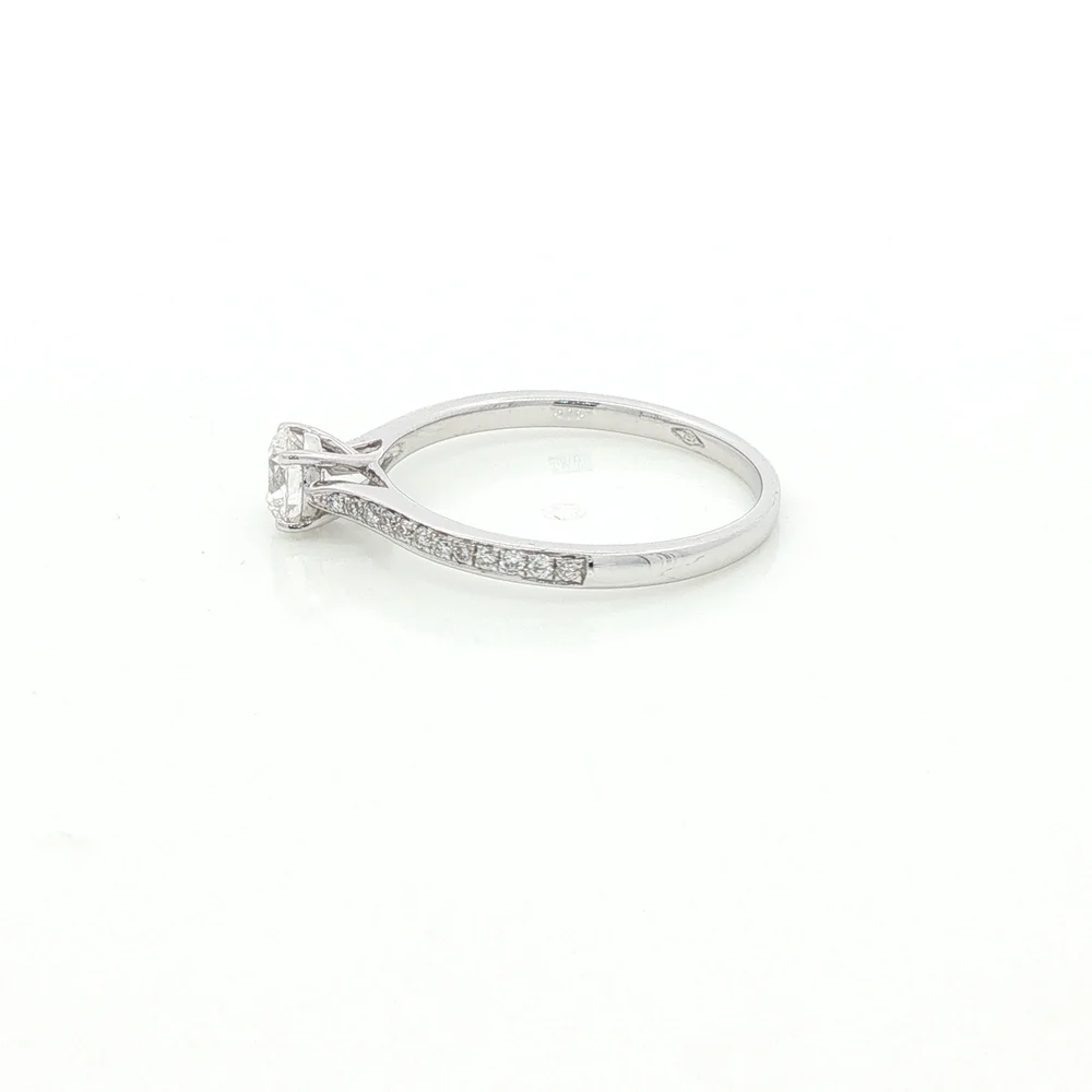 Product thumb gallery