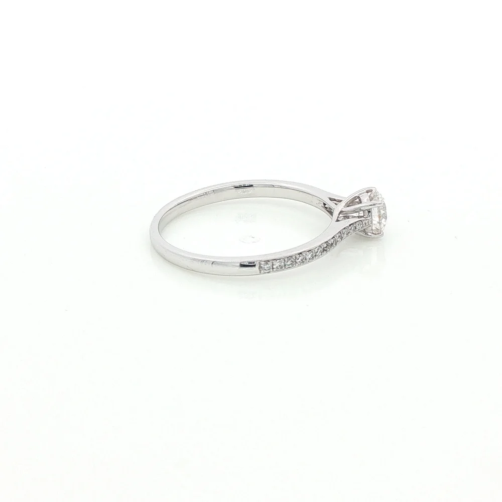 Product thumb gallery