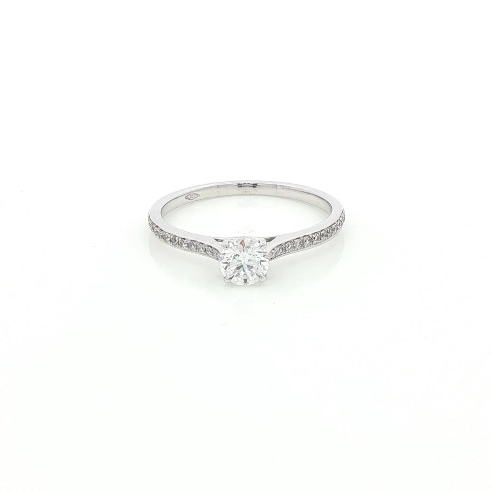 Product thumb gallery