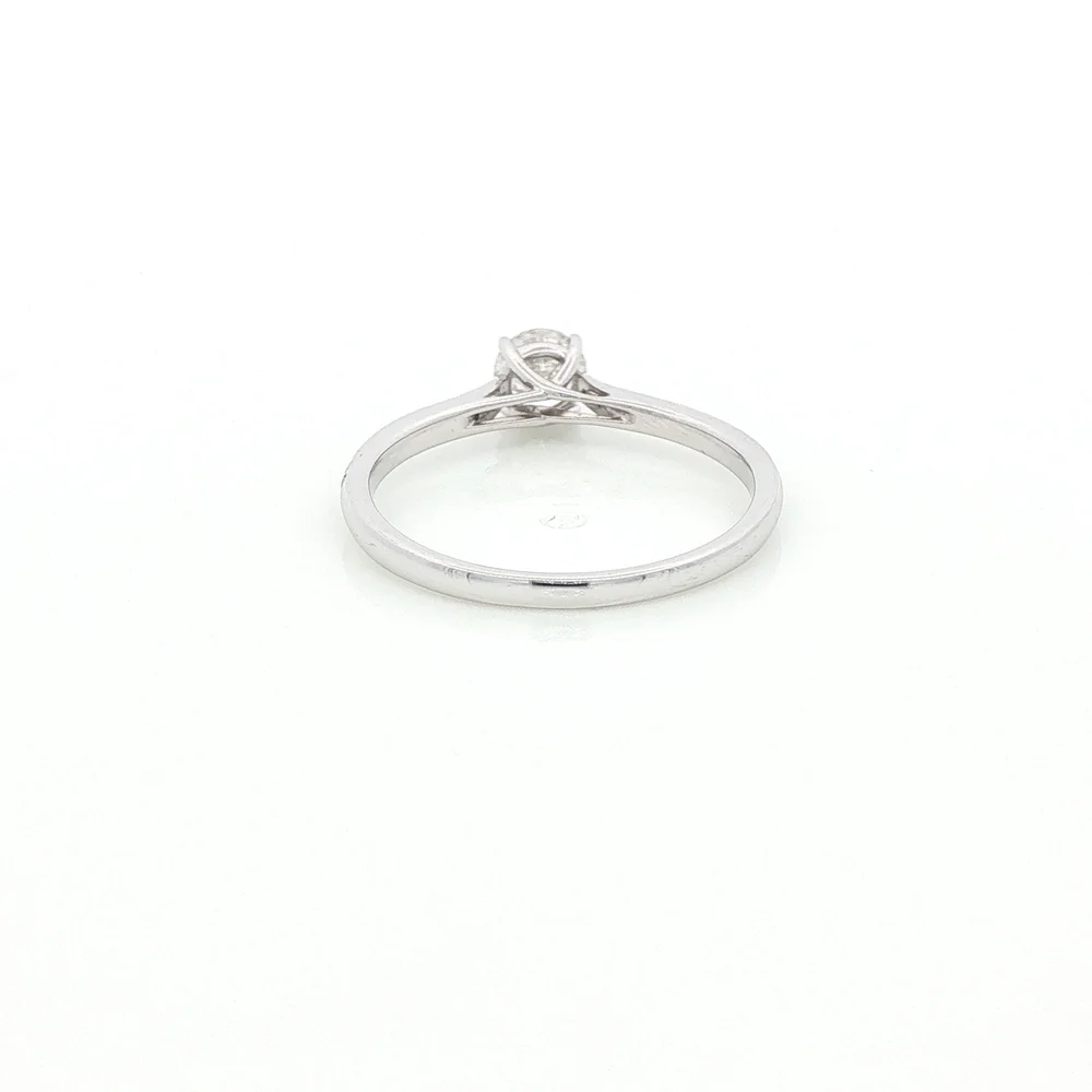 Product thumb gallery