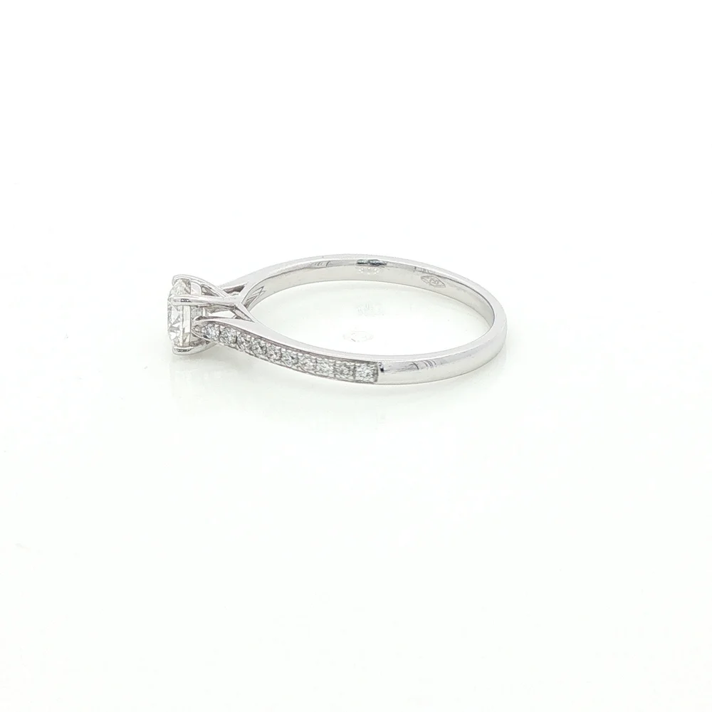 Product thumb gallery