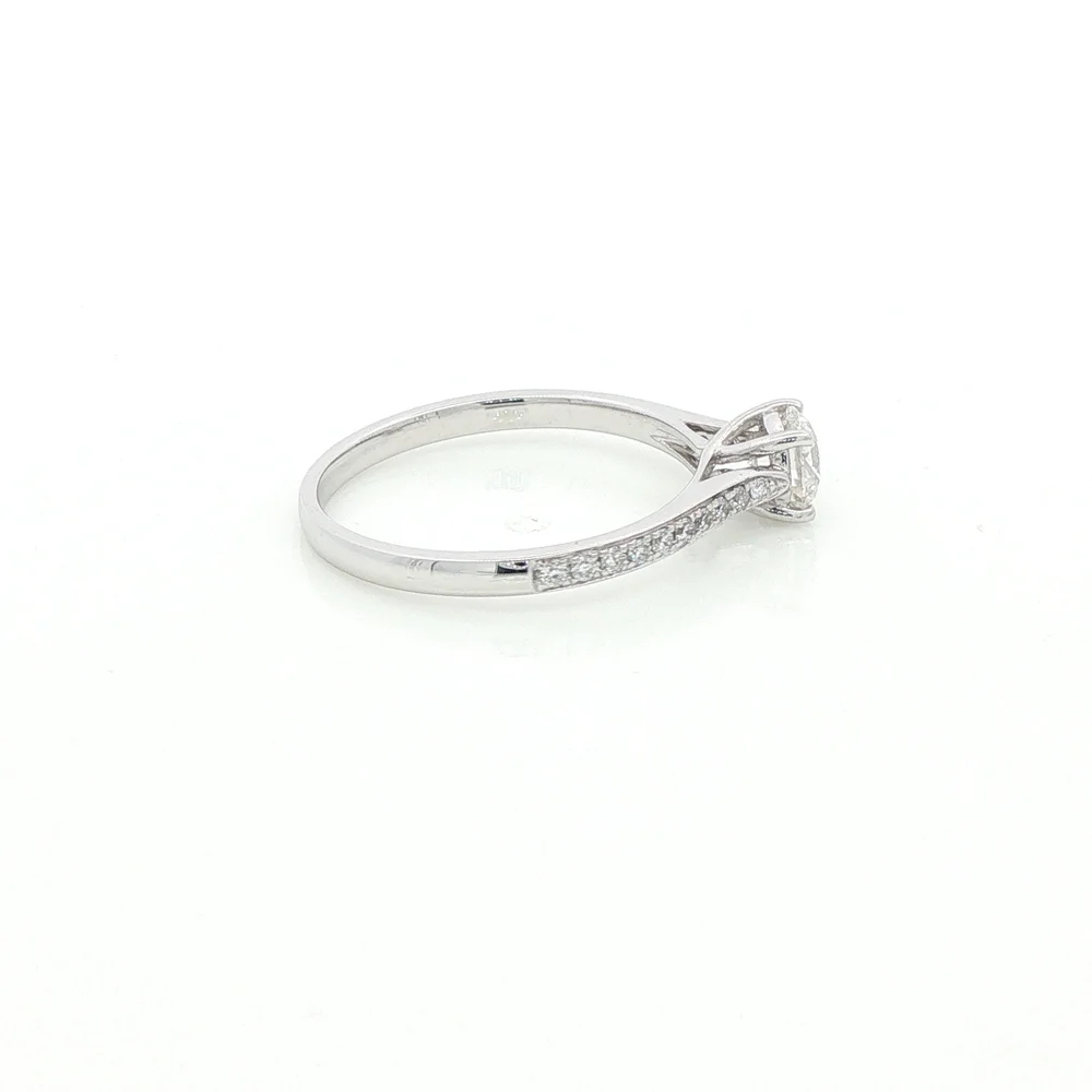 Product thumb gallery