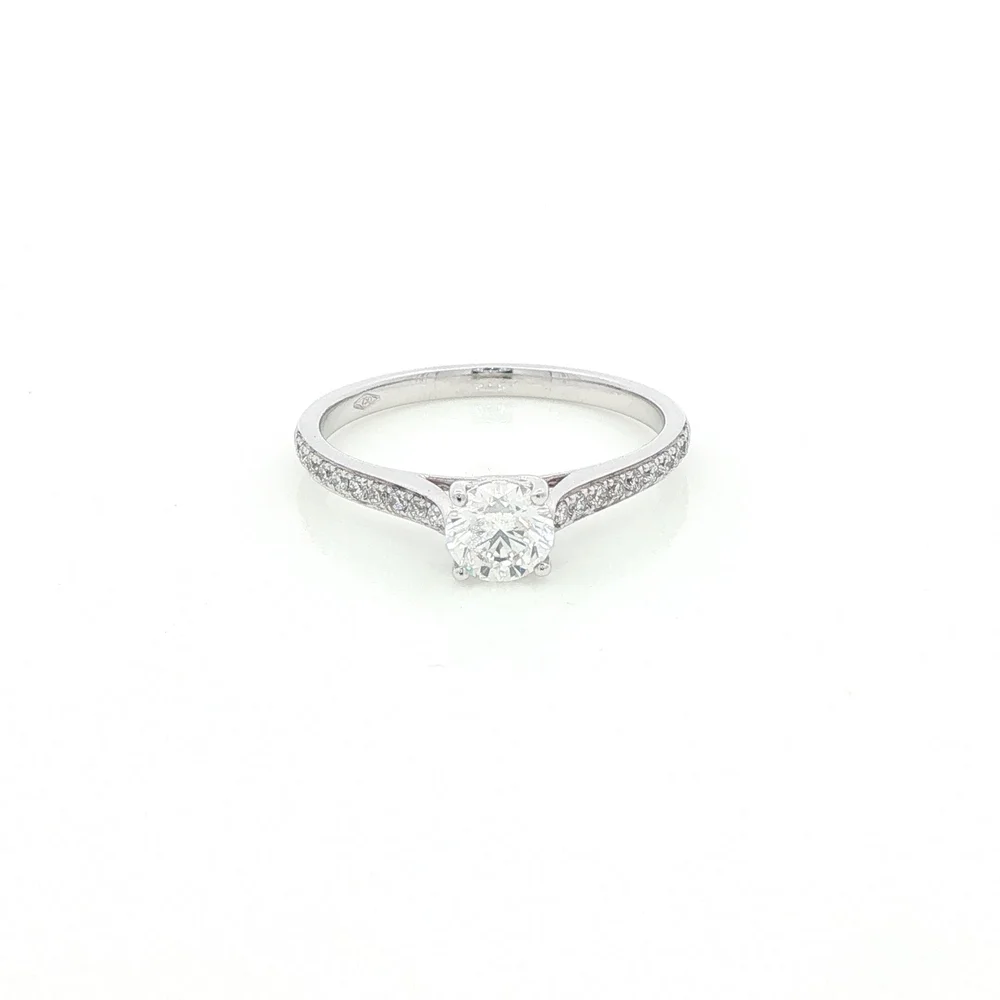 Product thumb gallery