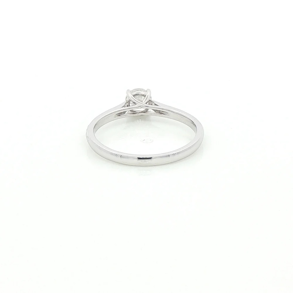 Product thumb gallery