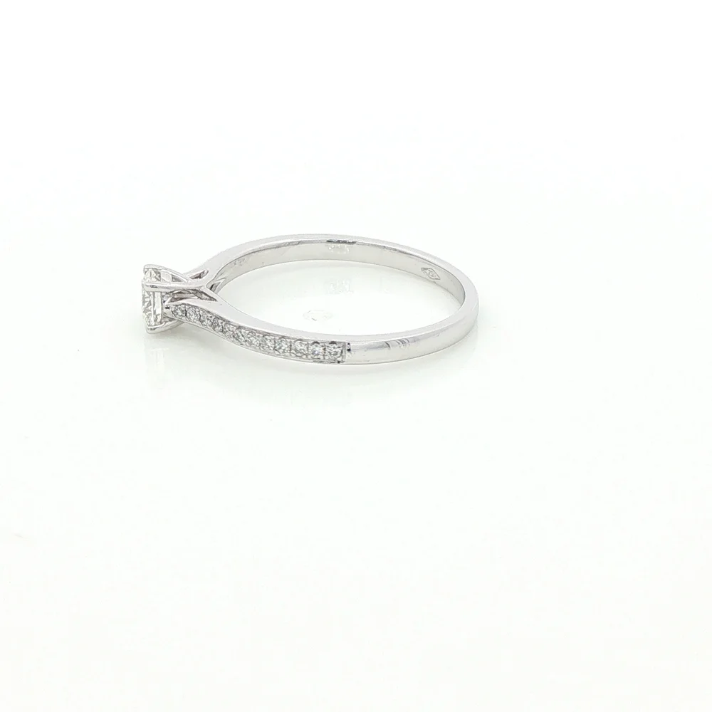 Product thumb gallery