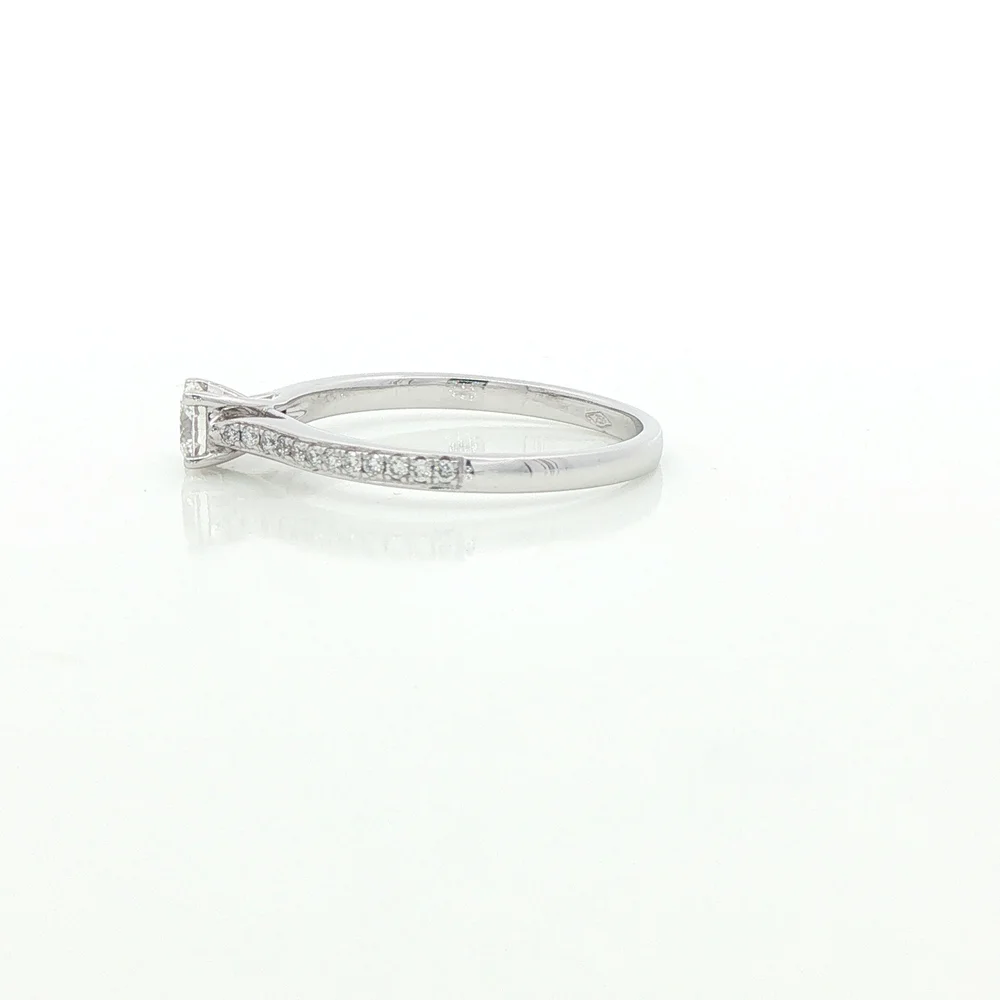 Product thumb gallery