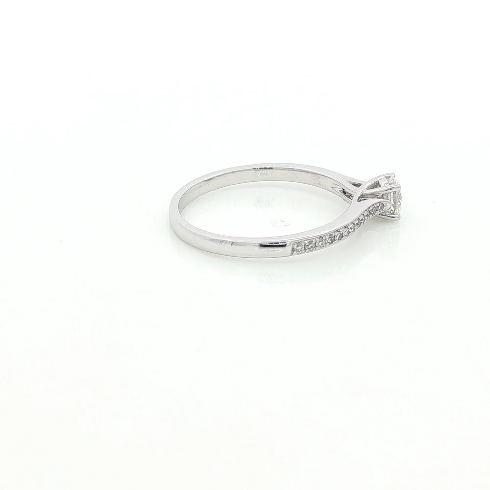 Product thumb gallery