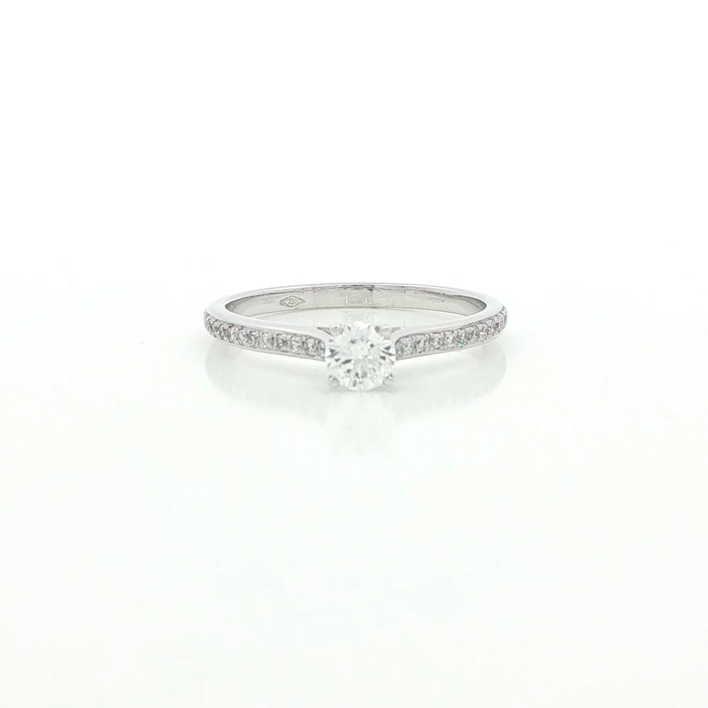 Product thumb gallery