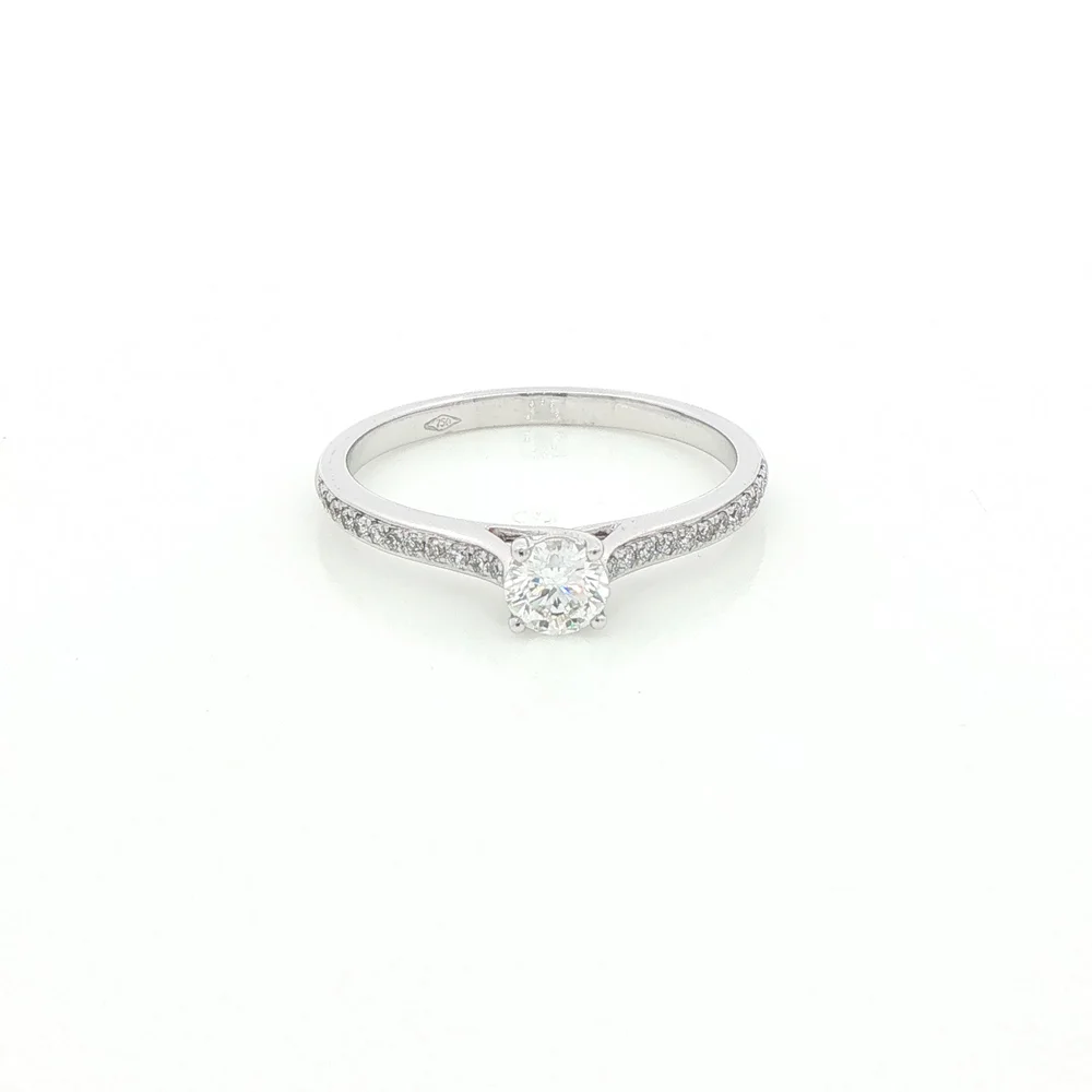 Product thumb gallery