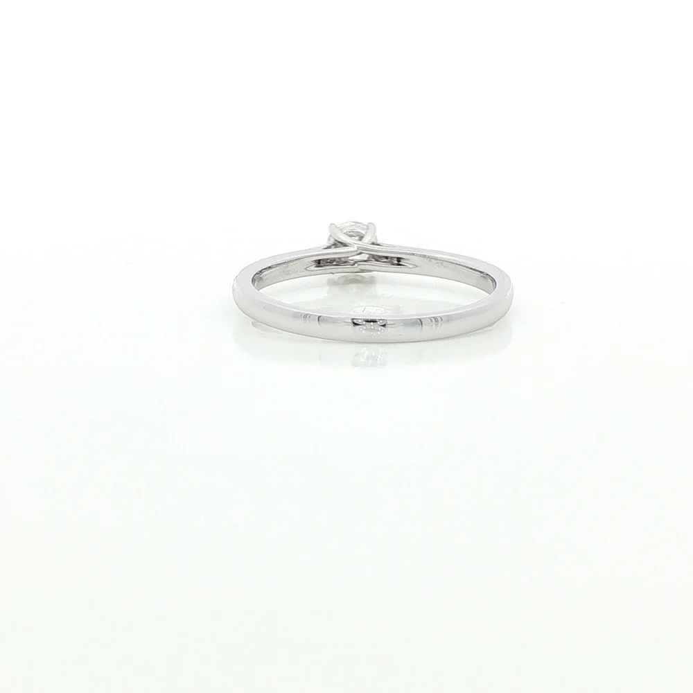 Product thumb gallery