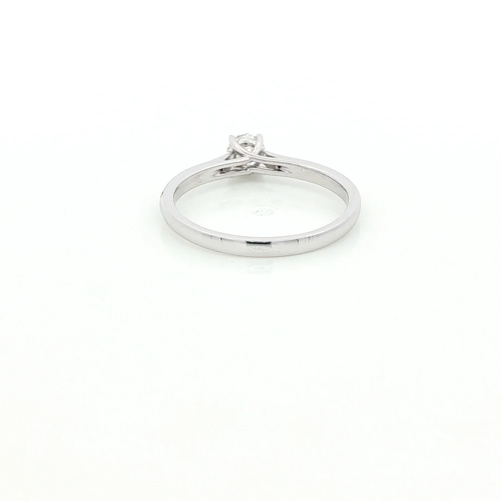 Product thumb gallery