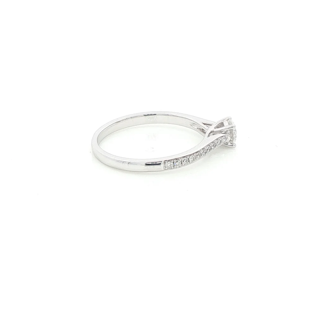 Product thumb gallery