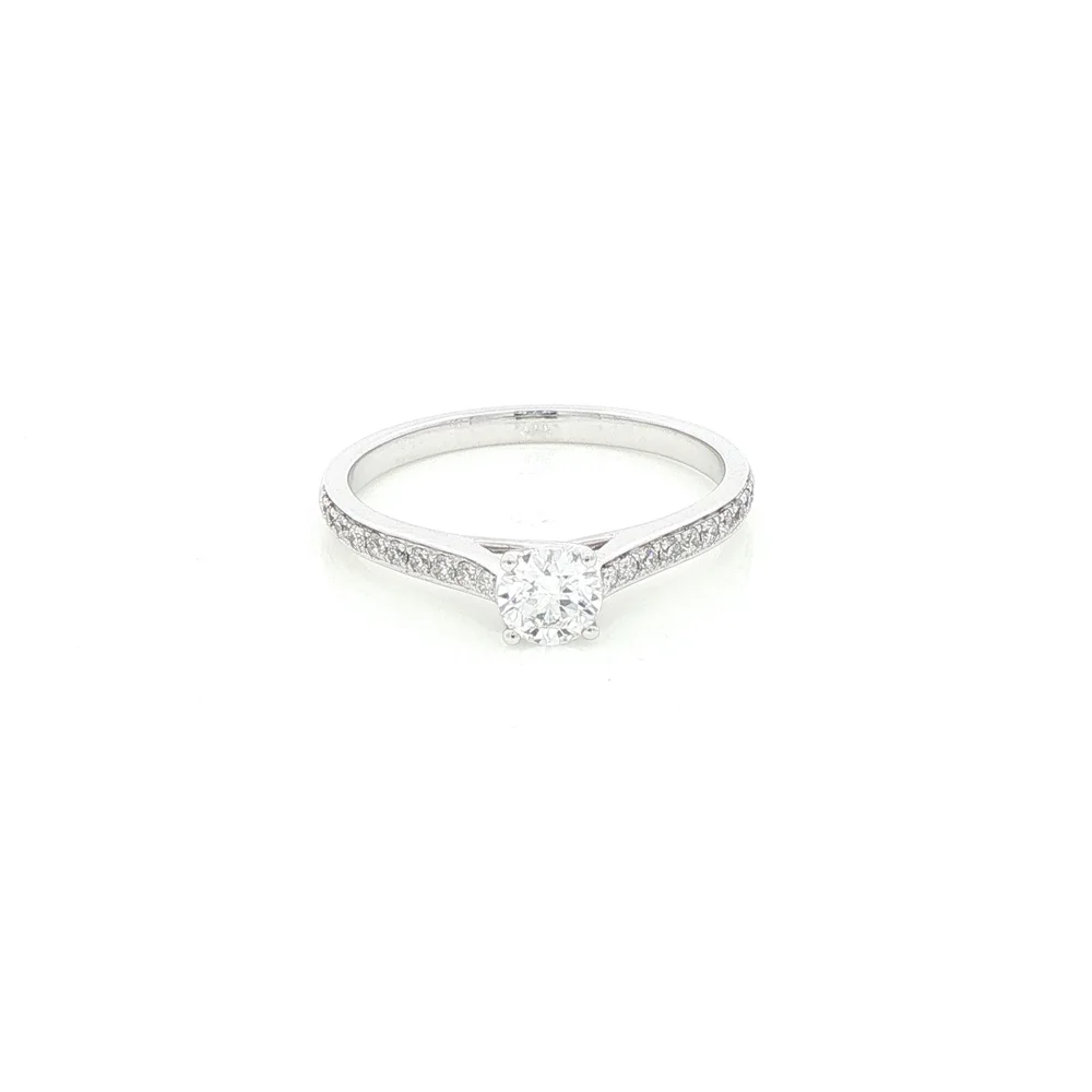 Product thumb gallery