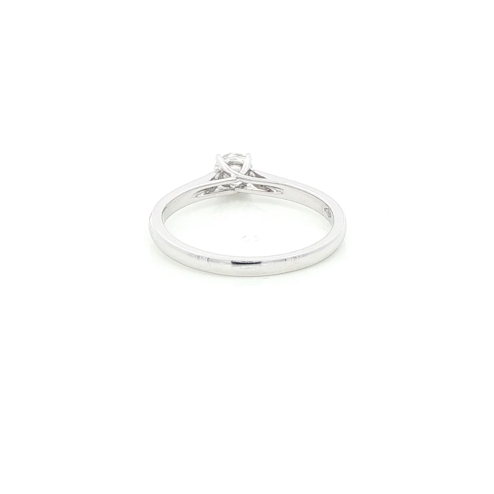 Product thumb gallery