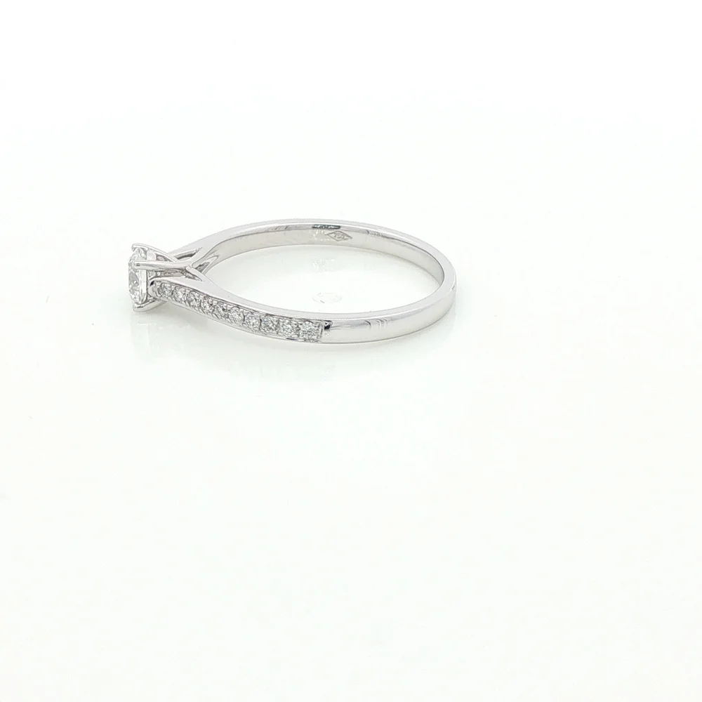 Product thumb gallery