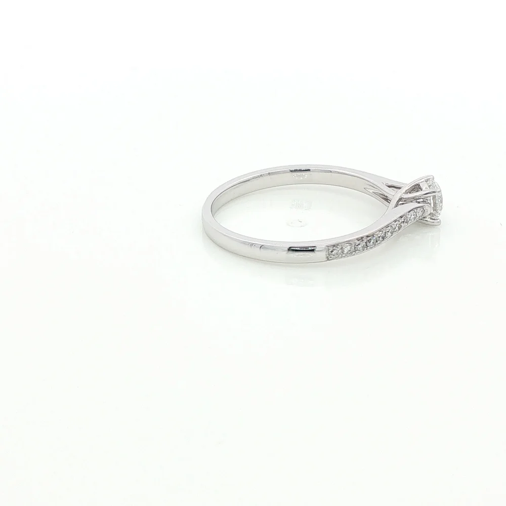 Product thumb gallery