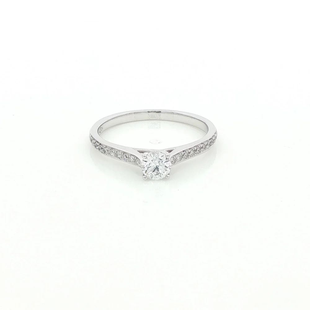 Product thumb gallery