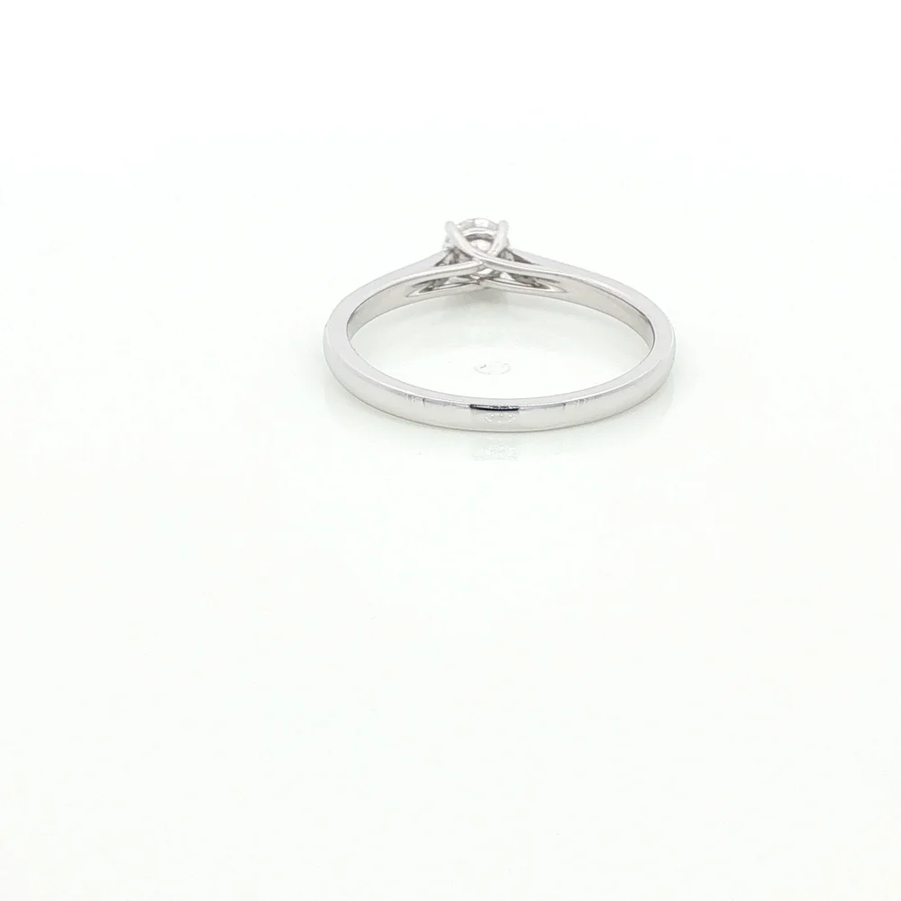 Product thumb gallery