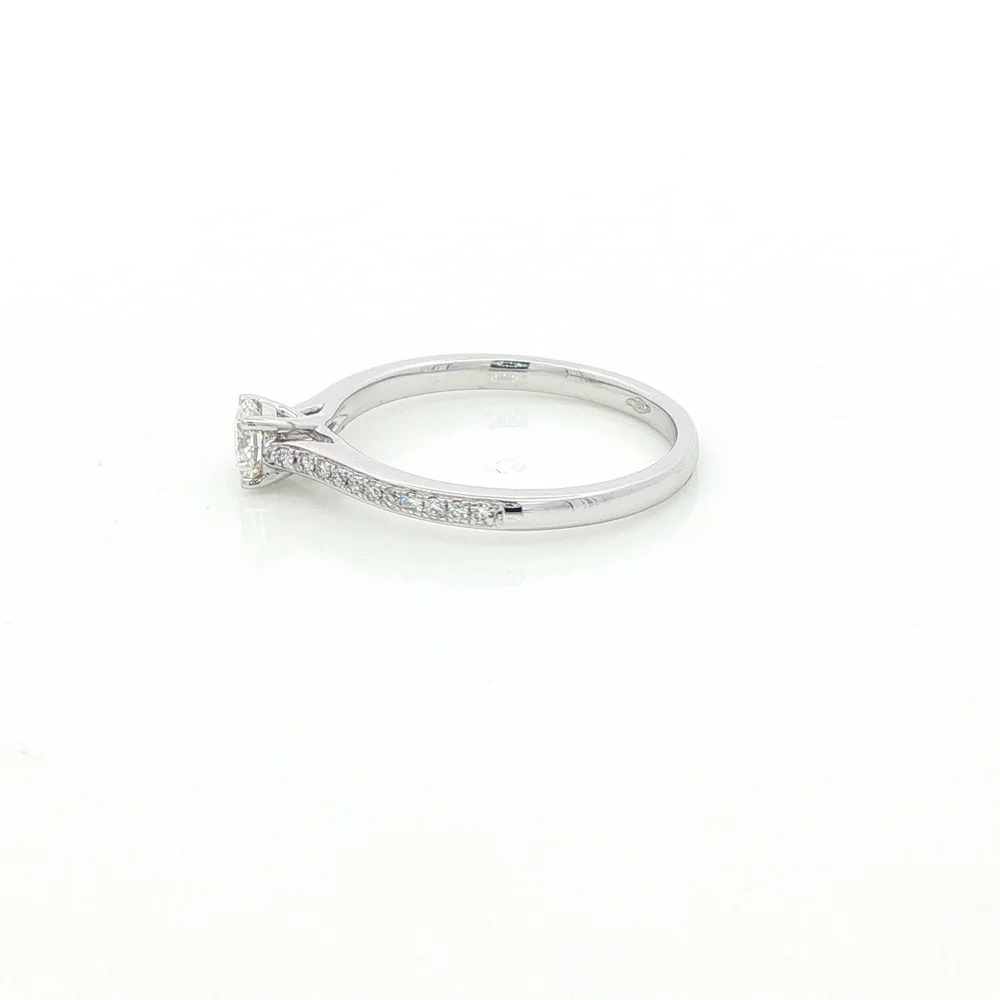 Product thumb gallery
