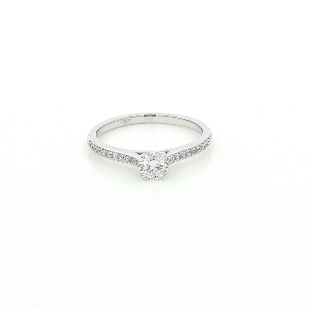 Product thumb gallery