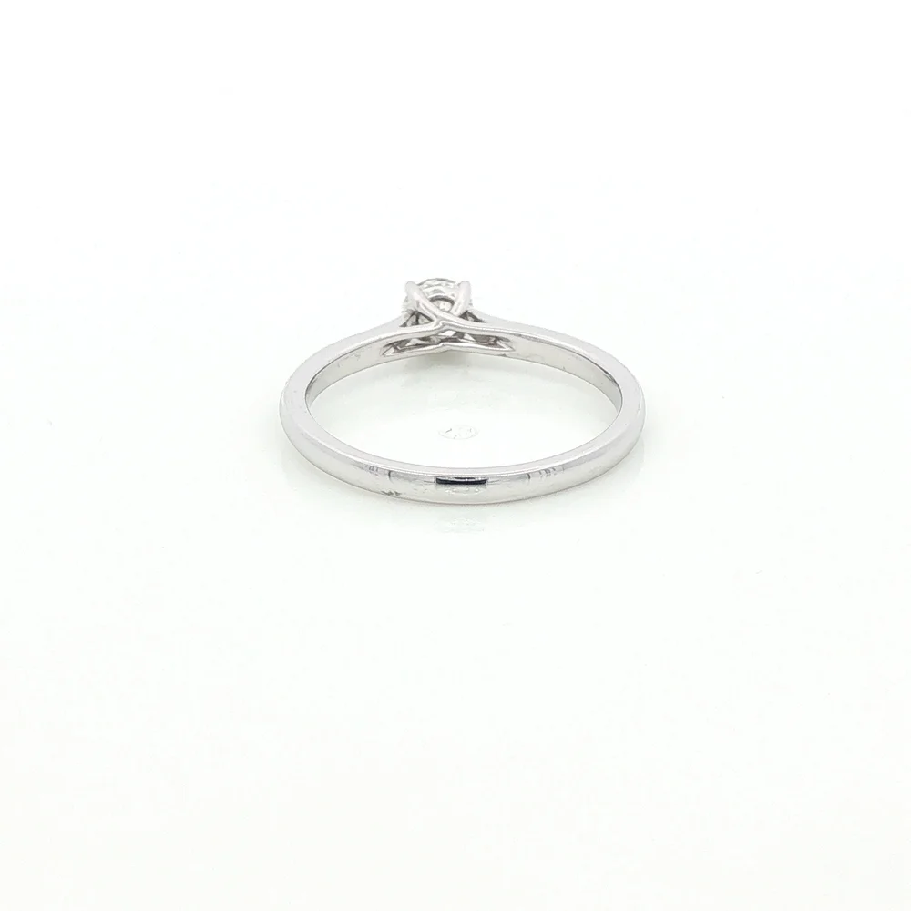 Product thumb gallery