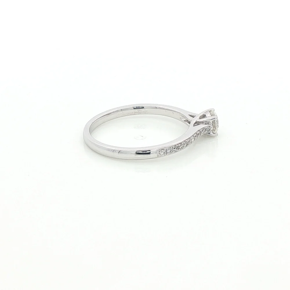 Product thumb gallery
