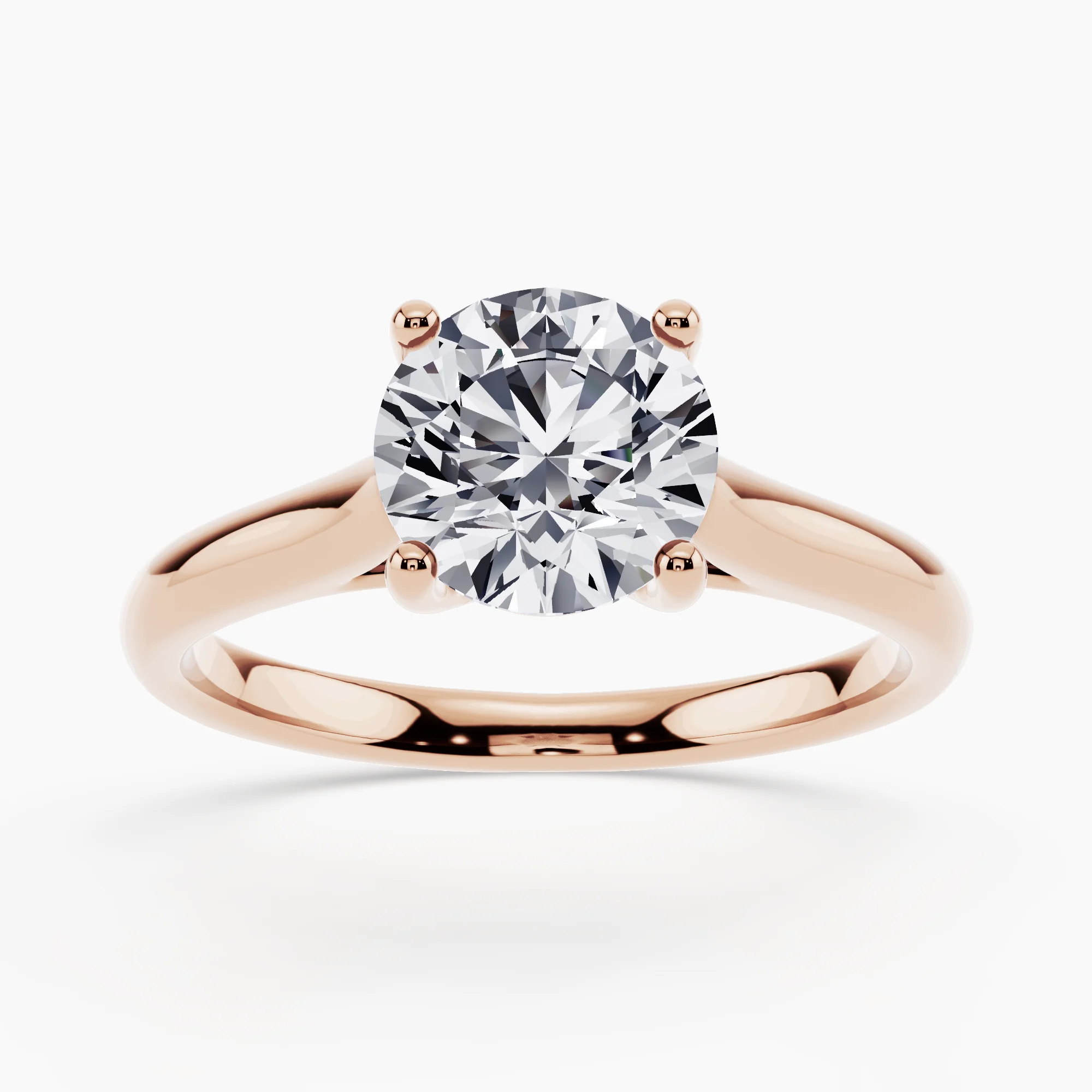 Product thumb gallery