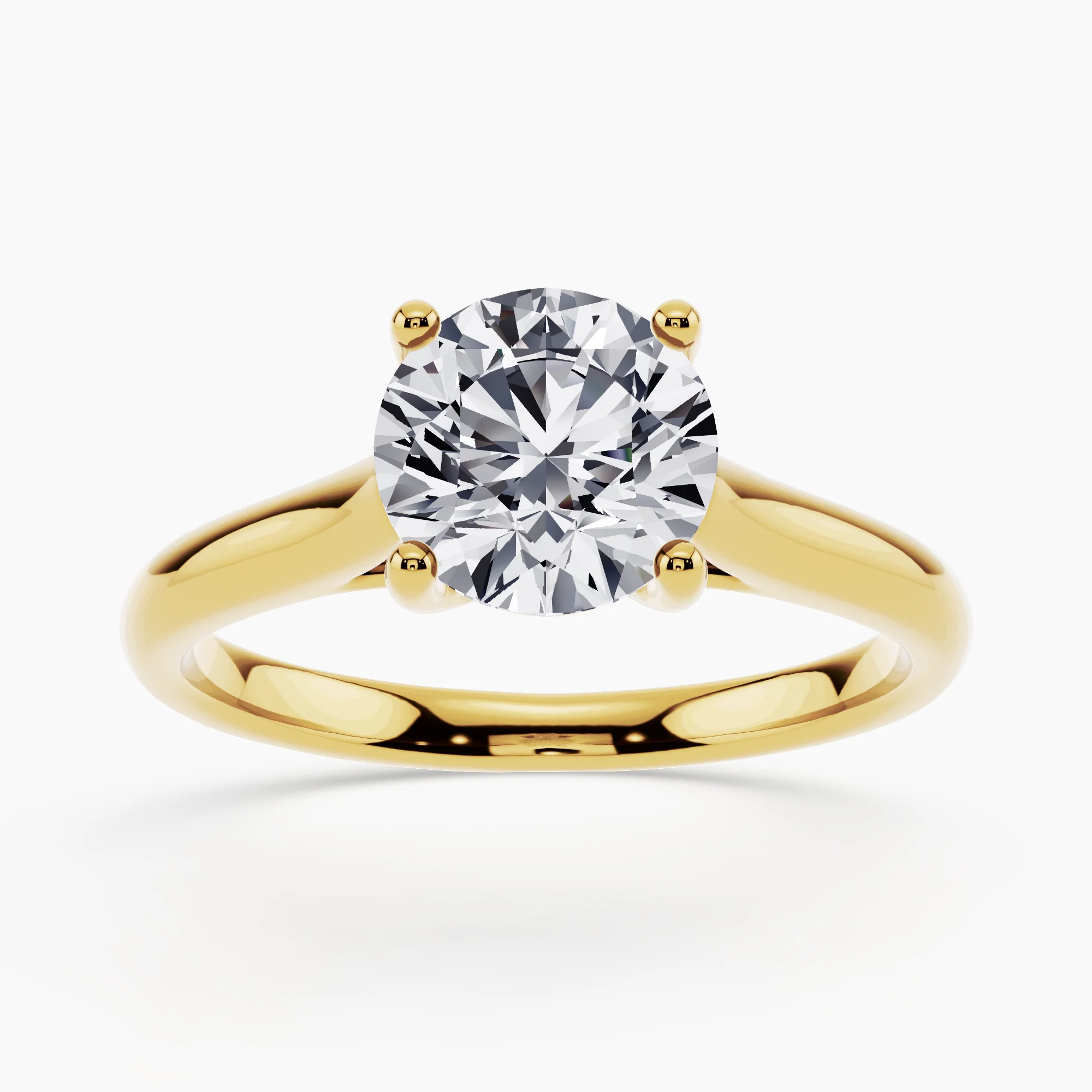 Product thumb gallery