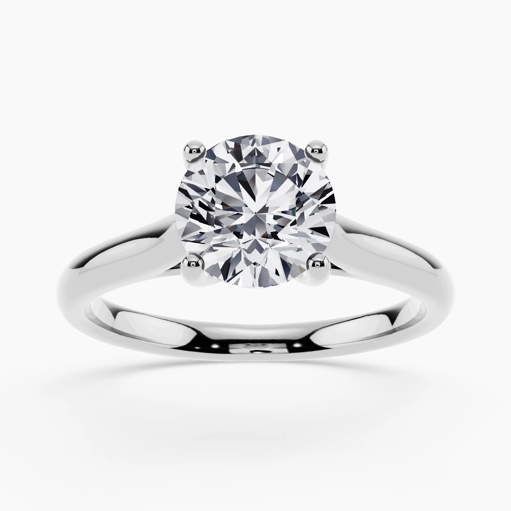 Product thumb gallery