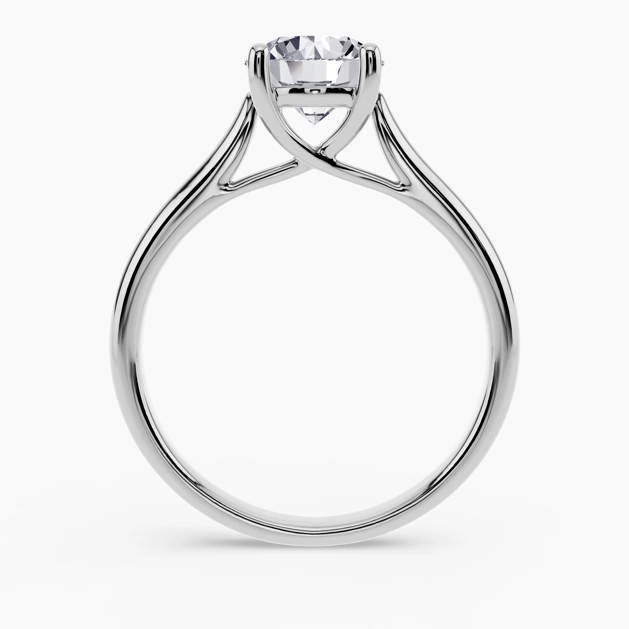 Product thumb gallery