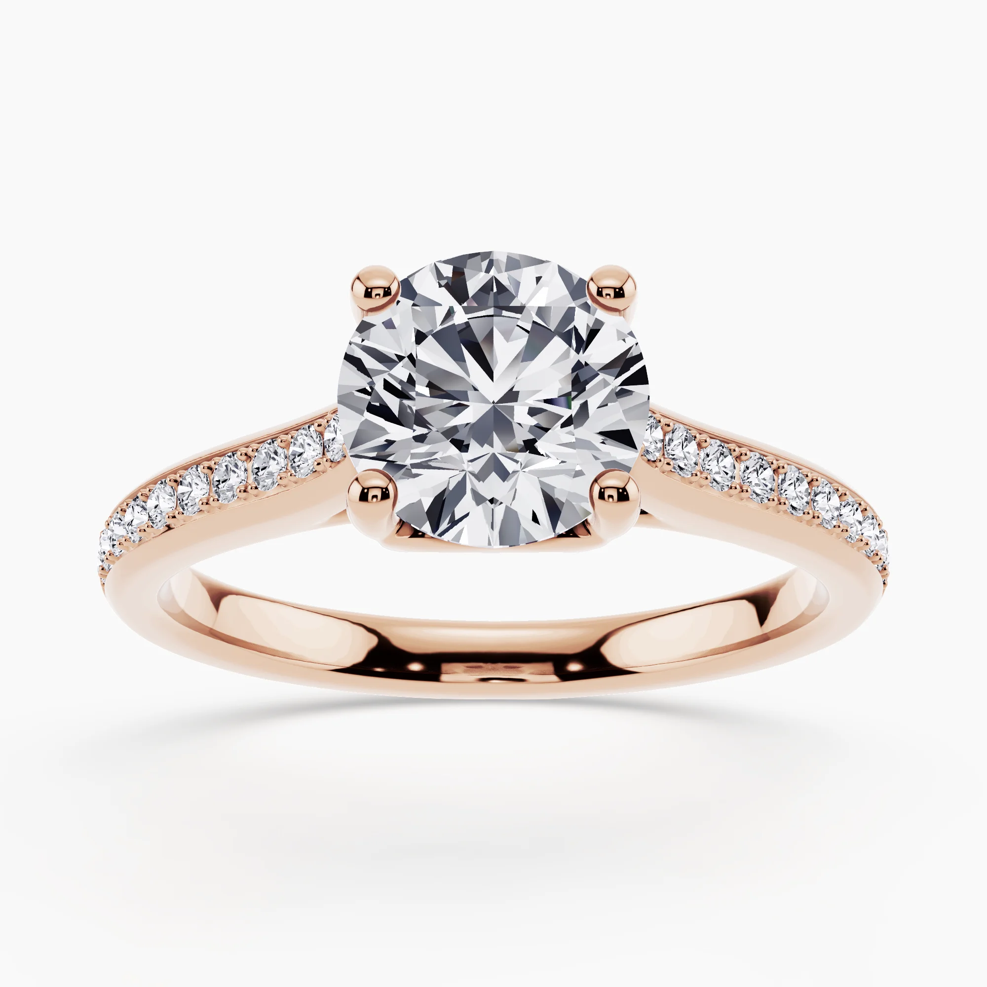 Product thumb gallery