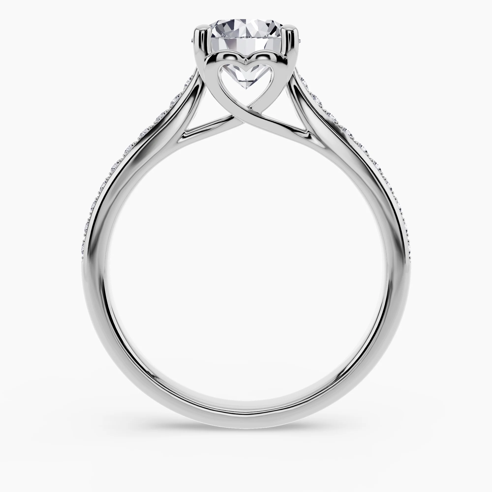 Product thumb gallery