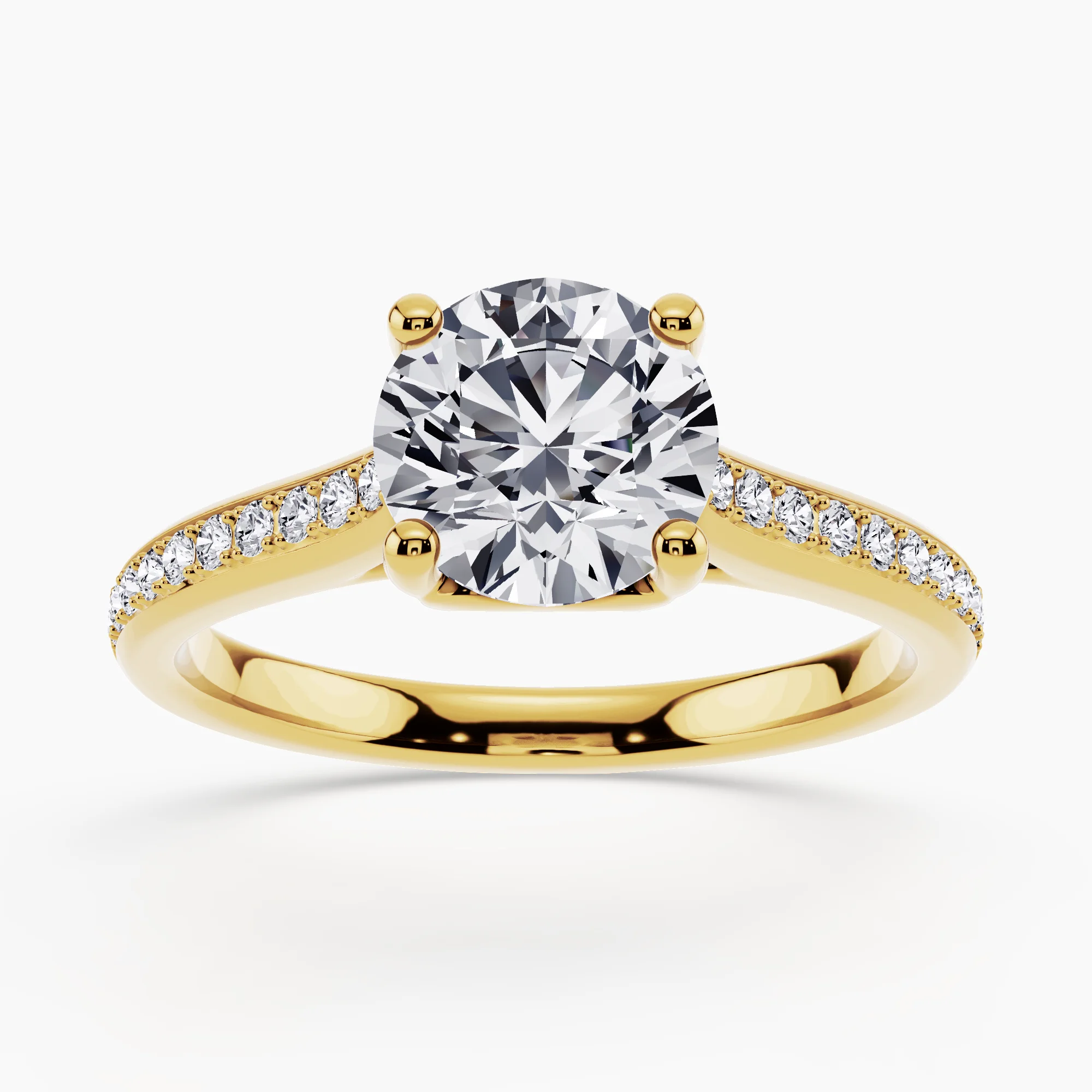 Product thumb gallery