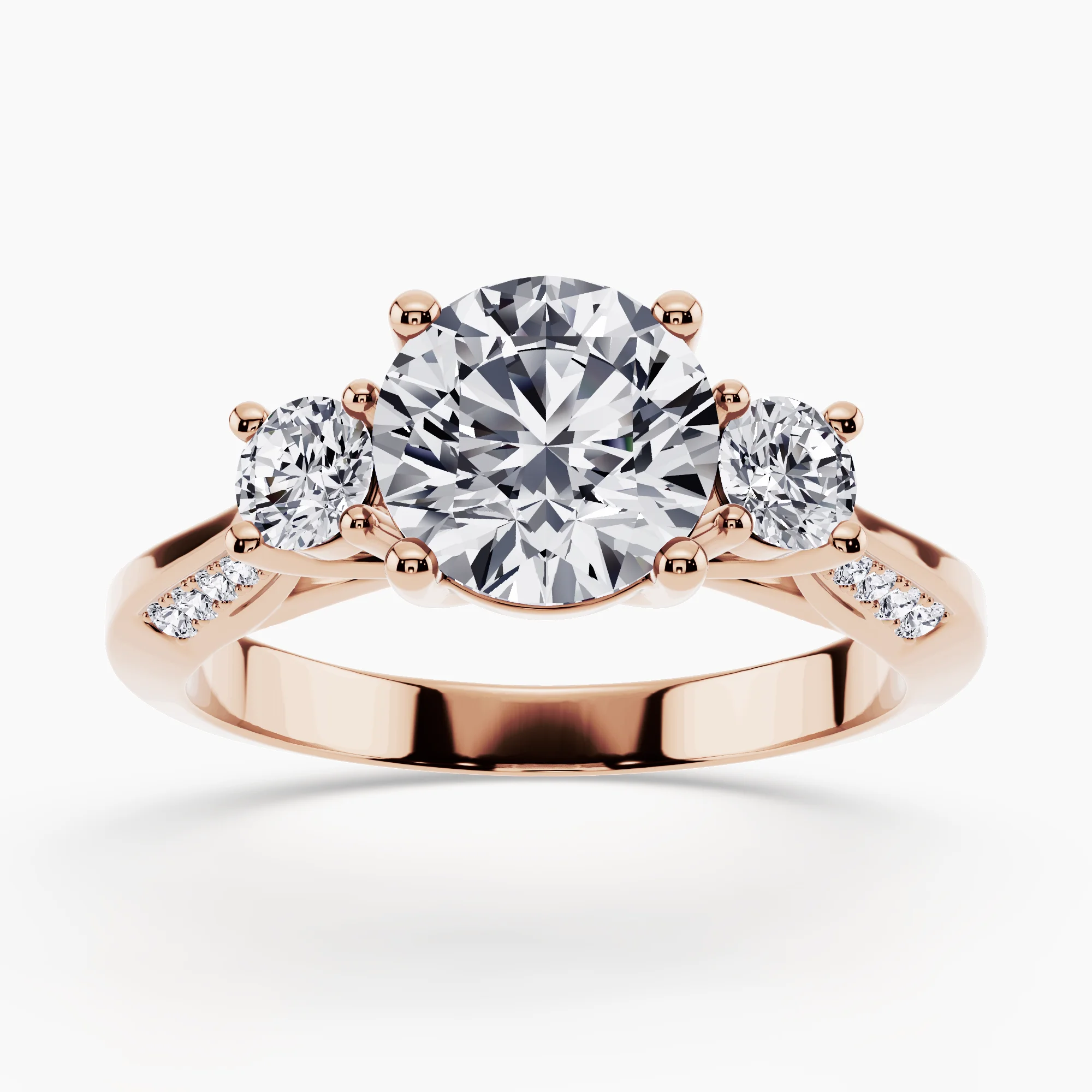Product thumb gallery
