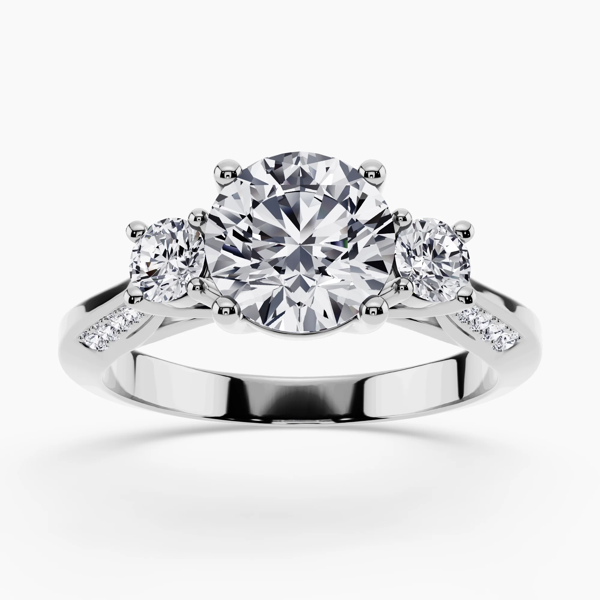 Product thumb gallery