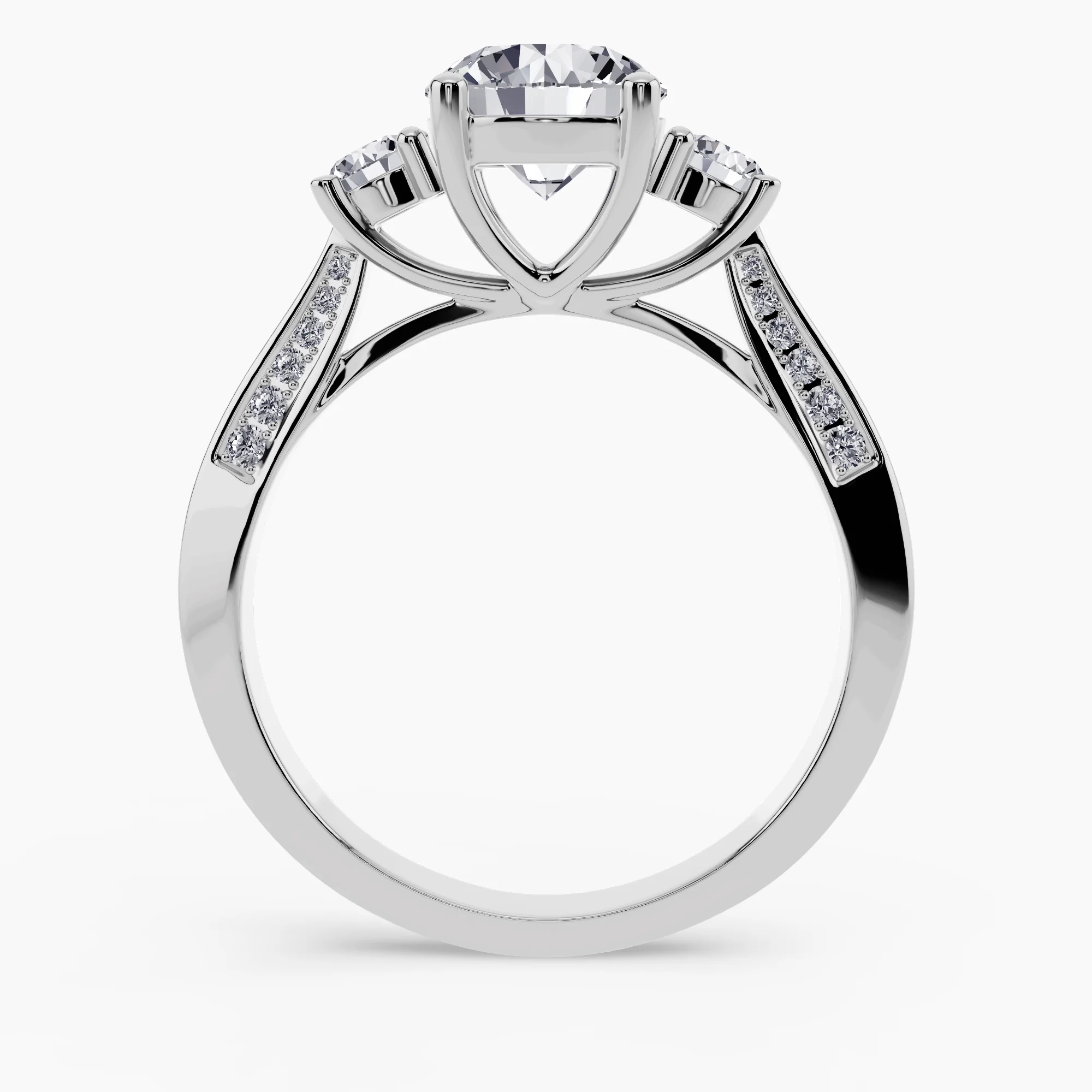 Product thumb gallery