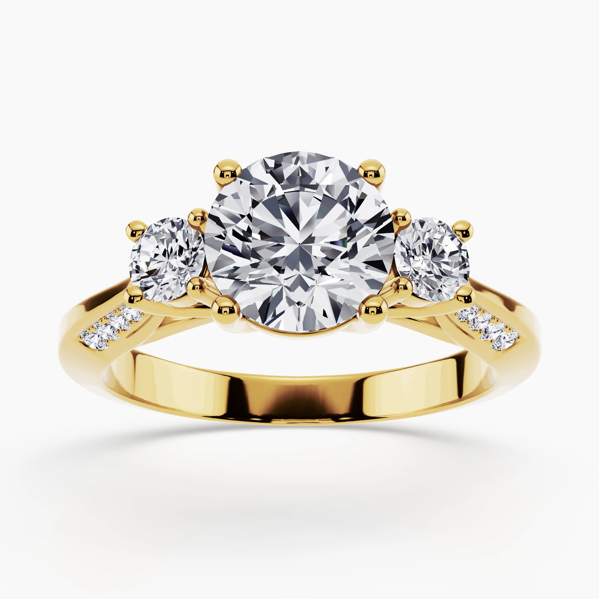 Product thumb gallery
