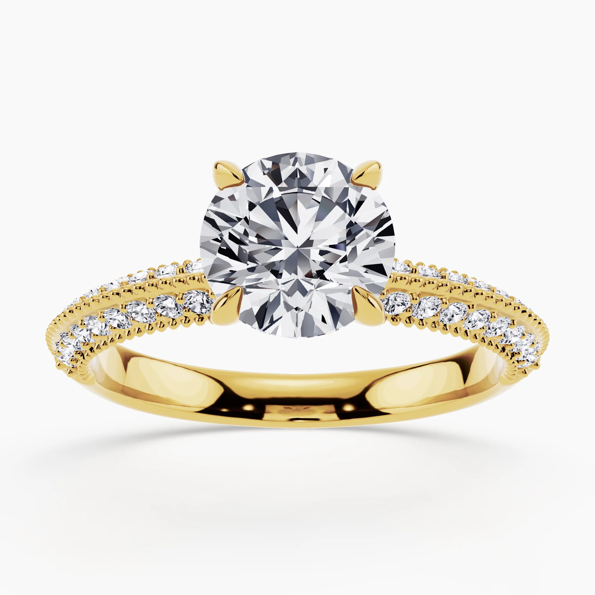 Product thumb gallery